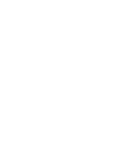 空心 伽藍堂