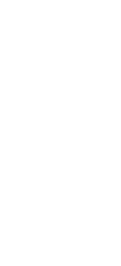 中華の真髄と革新